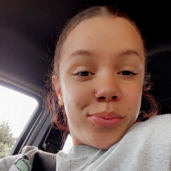 jaelynnwashingt